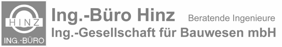 Ing.-Büro Hinz GmbH